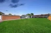 7 Lee Street, Craigieburn, Vic 3064-Image