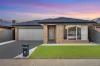 7 Leeton Street, Strathtulloh, Vic 3338