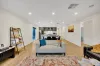 7 Leeton Street, Strathtulloh, Vic 3338-Image