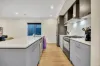7 Leeton Street, Strathtulloh, Vic 3338-Image