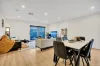 7 Leeton Street, Strathtulloh, Vic 3338-Image