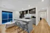 7 Leeton Street, Strathtulloh, Vic 3338-Image