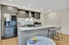 7 Leeton Street, Strathtulloh, Vic 3338-Image