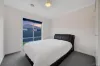 7 Leeton Street, Strathtulloh, Vic 3338-Image