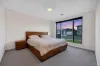 7 Leeton Street, Strathtulloh, Vic 3338-Image