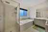 7 Leeton Street, Strathtulloh, Vic 3338-Image