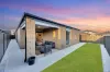 7 Leeton Street, Strathtulloh, Vic 3338-Image