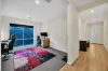 7 Leeton Street, Strathtulloh, Vic 3338-Image