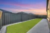 7 Leeton Street, Strathtulloh, Vic 3338-Image