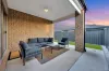 7 Leeton Street, Strathtulloh, Vic 3338-Image