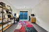 7 Leeton Street, Strathtulloh, Vic 3338-Image