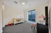 7 Leeton Street, Strathtulloh, Vic 3338-Image