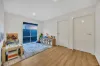 7 Leeton Street, Strathtulloh, Vic 3338-Image