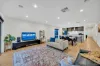 7 Leeton Street, Strathtulloh, Vic 3338-Image