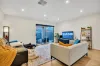 7 Leeton Street, Strathtulloh, Vic 3338-Image