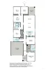 7 Leeton Street, Strathtulloh, Vic 3338-Floorplan