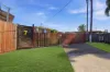 7  Leeuwin Court, Andergrove, Qld 4740
