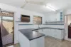 7  Leeuwin Court, Andergrove, Qld 4740-Image