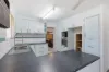 7  Leeuwin Court, Andergrove, Qld 4740-Image