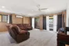 7  Leeuwin Court, Andergrove, Qld 4740-Image