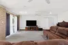 7  Leeuwin Court, Andergrove, Qld 4740-Image