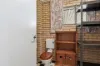 7  Leeuwin Court, Andergrove, Qld 4740-Image