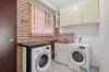 7  Leeuwin Court, Andergrove, Qld 4740-Image