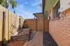 7  Leeuwin Court, Andergrove, Qld 4740-Image
