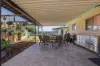 7  Leeuwin Court, Andergrove, Qld 4740-Image