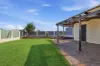 7  Leeuwin Court, Andergrove, Qld 4740-Image