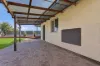 7  Leeuwin Court, Andergrove, Qld 4740-Image