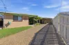 7  Leeuwin Court, Andergrove, Qld 4740-Image