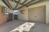7  Leeuwin Court, Andergrove, Qld 4740-Image