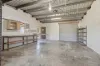 7  Leeuwin Court, Andergrove, Qld 4740-Image