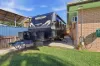 7  Leeuwin Court, Andergrove, Qld 4740-Image