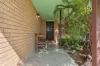 7  Leeuwin Court, Andergrove, Qld 4740-Image