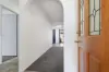7  Leeuwin Court, Andergrove, Qld 4740-Image