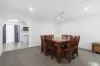 7  Leeuwin Court, Andergrove, Qld 4740-Image