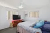 7  Leeuwin Court, Andergrove, Qld 4740-Image