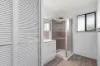 7  Leeuwin Court, Andergrove, Qld 4740-Image