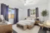 7  Leeuwin Court, Andergrove, Qld 4740-Image