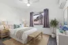 7  Leeuwin Court, Andergrove, Qld 4740-Image