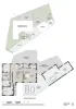 7  Leeuwin Court, Andergrove, Qld 4740-Floorplan