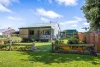 7 Lefroy Street, Pemberton, WA 6260