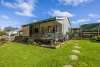 7 Lefroy Street, Pemberton, WA 6260-Image