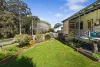 7 Lefroy Street, Pemberton, WA 6260-Image
