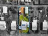 7 Lefroy Street, Pemberton, WA 6260-Image