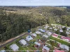 7 Lefroy Street, Pemberton, WA 6260-Image