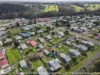 7 Lefroy Street, Pemberton, WA 6260-Image