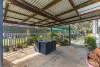 7 Lefroy Street, Pemberton, WA 6260-Image